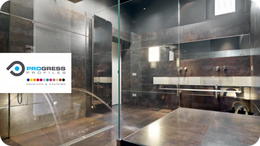 Progress Profiles America Inc.