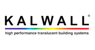 Kalwall Corporation