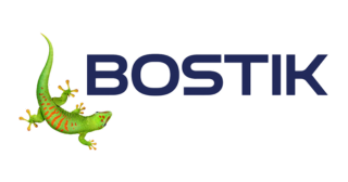 BOSTIK, Inc.