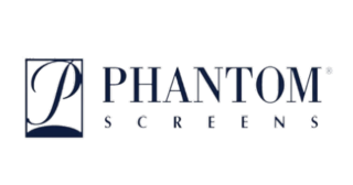 Phantom Screens