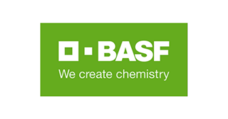  BASF
Corporation