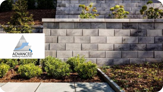 Advanced Building Products, Inc.