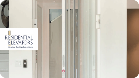 Residential Elevators, Inc.