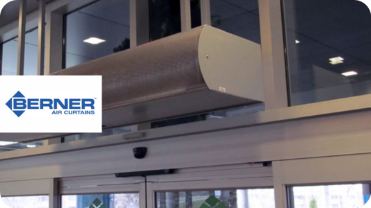 Berner International