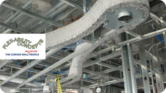 Flex-Ability Concepts