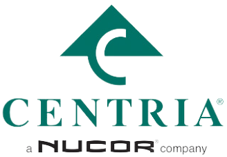 Centria