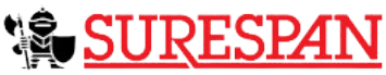 Surespan