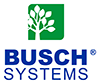 Busch Systems