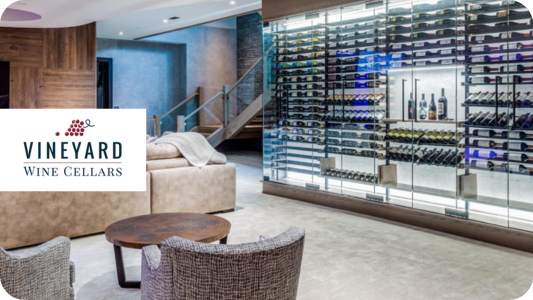 Vineyard Wine Cellars