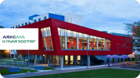 Arkema Inc.