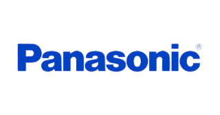 Panasonic Industrial Devices, Building Materials Group