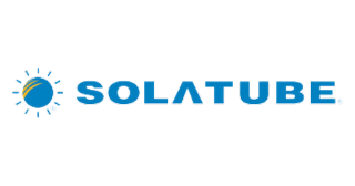 Solatube International