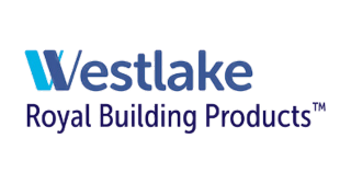 Westlake Royal Building Products