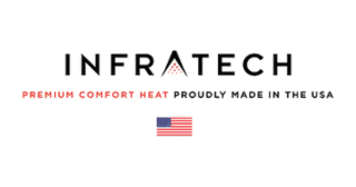 Infratech