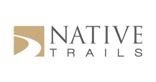 Native Trails