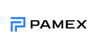 Pamex