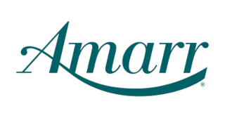 Amarr
Commercial Overhead Doors