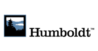 Humboldt Sawmill Company