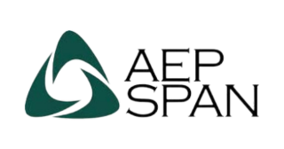 AEP
Span