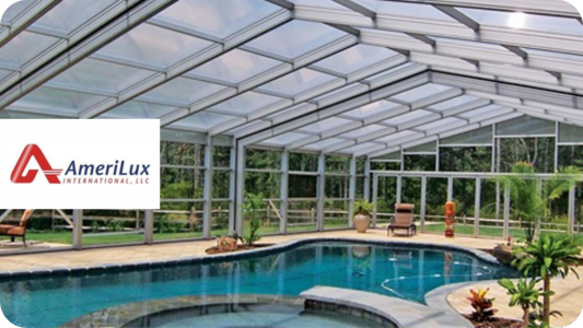 AmeriLux International, LLC