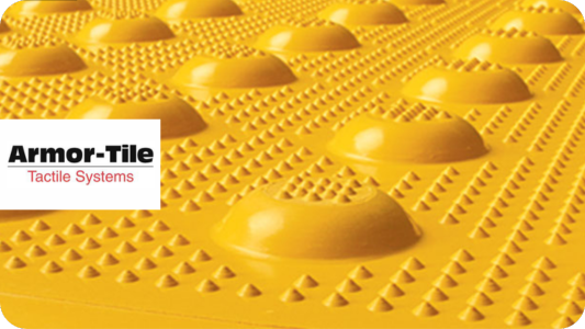 Engineered Plastics Inc.