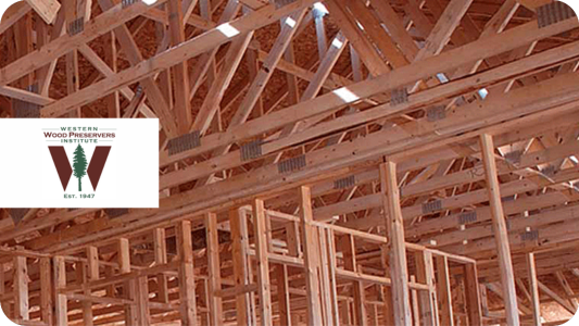 Western Wood Preservers Institute