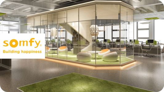 Somfy