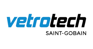 Vetrotech Saint-Gobain