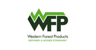 Western
Forest Products