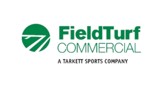 FieldTurf Commercial