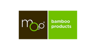 MOSO
Bamboo