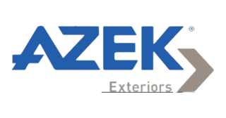 AZEK
Building Products