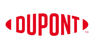 DuPont Performance Building Solutions