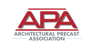 Architectural Precast Association
