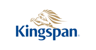 Kingspan Insulated Panels