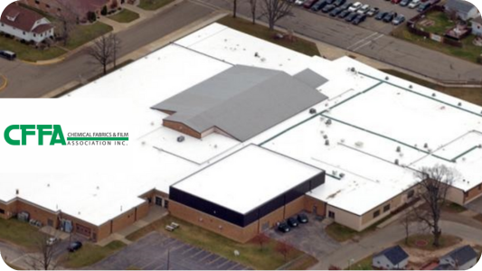 Chemical Fabrics and Film Association