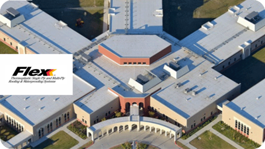 Flex Membrane International Corp.