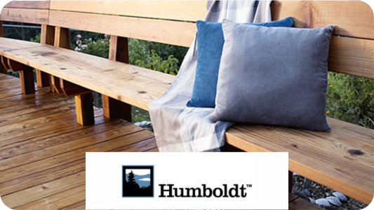 Humboldt Sawmill Company