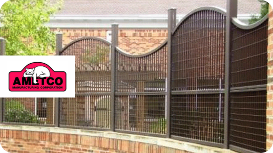 Ametco Manufacturing Corporation