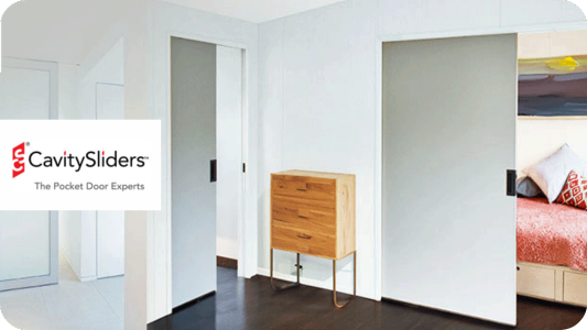 Cavity Sliders USA Inc.