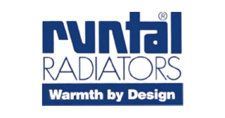 Runtal North America, Inc.