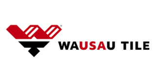 Wausau Tile Inc.
