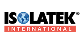 Isolatek International, Inc.