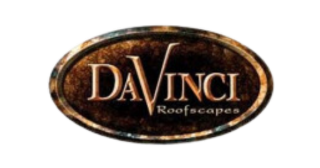 DaVinci Roofscapes