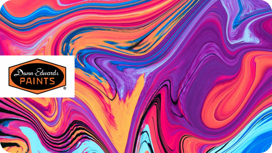 Dunn-Edwards Corporation