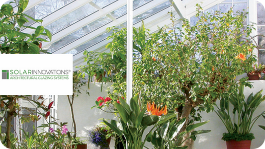 Solar Innovations, Inc.