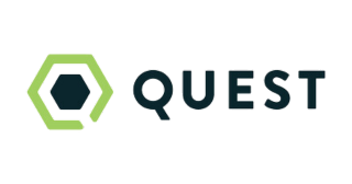 Quest Climate