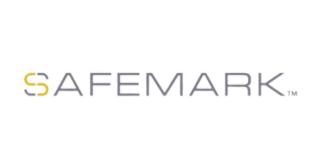 Safemark