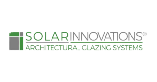 Solar
Innovations, Inc.