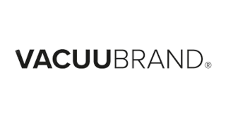 VACUUBRAND